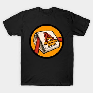 Alabama Slam T-Shirt